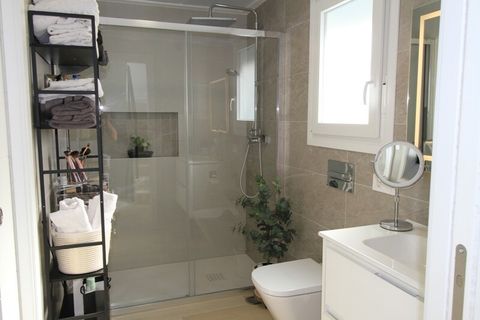 Byhus i Avileses, Murcia, Avileses - € 259.000 | Ref: hps228 - foto 16