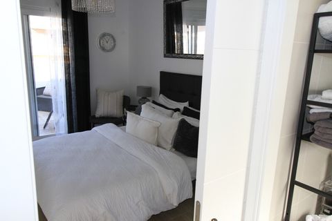 Byhus i Avileses, Murcia, Avileses - € 259.000 | Ref: hps228 - foto 17