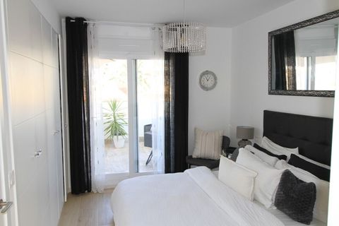 Byhus i Avileses, Murcia, Avileses - € 259.000 | Ref: hps228 - foto 18