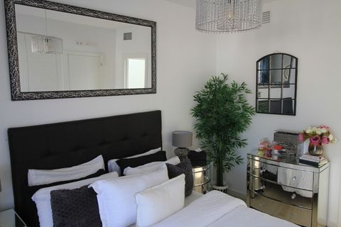 Byhus i Avileses, Murcia, Avileses - € 259.000 | Ref: hps228 - foto 22