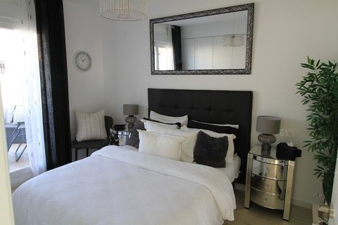 Byhus i Avileses, Murcia, Avileses - € 259.000 | Ref: hps228 - foto 23