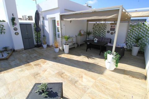 Byhus i Avileses, Murcia, Avileses - € 259.000 | Ref: hps228 - foto 32