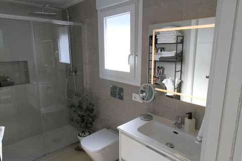 Byhus i Avileses, Murcia, Avileses - € 259.000 | Ref: hps228 - foto 35