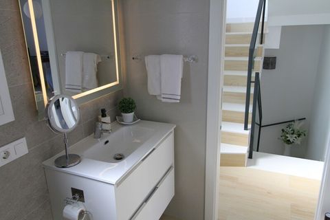 Byhus i Avileses, Murcia, Avileses - € 259.000 | Ref: hps228 - foto 37