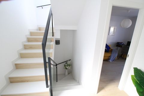 Byhus i Avileses, Murcia, Avileses - € 259.000 | Ref: hps228 - foto 38