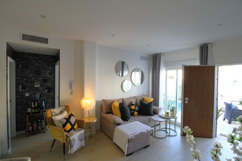 Byhus i Avileses, Murcia, Avileses - € 259.000 | Ref: hps228 - foto 41