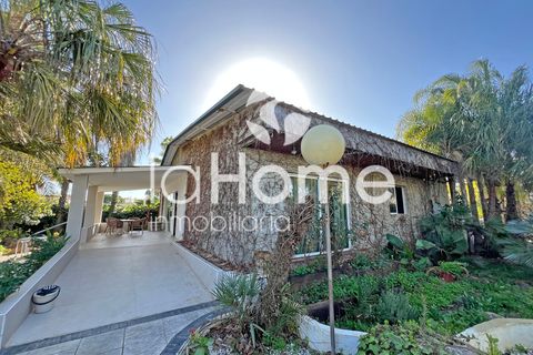 Haus in Betera, Valencia, Betera - € 845.000 | Ref: 2044VE - Foto 33