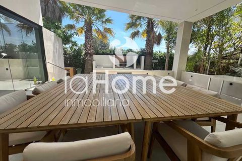Haus in Betera, Valencia, Betera - € 845.000 | Ref: 2044VE - Foto 18