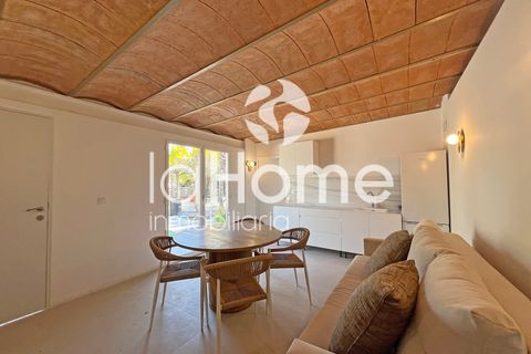 Haus in Betera, Valencia, Betera - € 845.000 | Ref: 2044VE - Foto 9