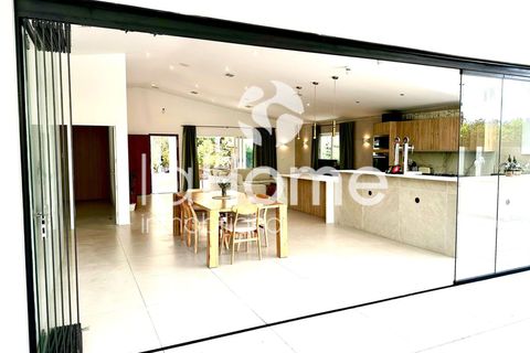 Haus in Betera, Valencia, Betera - € 845.000 | Ref: 2044VE - Foto 8
