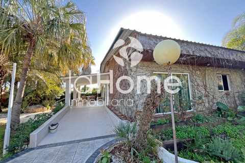 Haus in Betera, Valencia, Betera - € 845.000 | Ref: 2044VE - Foto 29