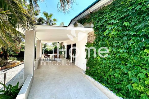 Haus in Betera, Valencia, Betera - € 845.000 | Ref: 2044VE - Foto 44