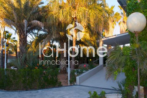Haus in Betera, Valencia, Betera - € 845.000 | Ref: 2044VE - Foto 31