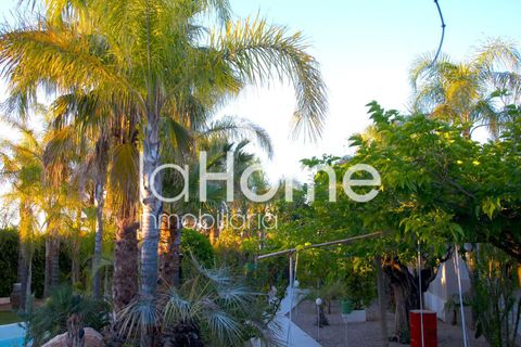 Haus in Betera, Valencia, Betera - € 845.000 | Ref: 2044VE - Foto 41