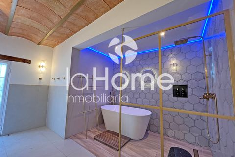 Haus in Betera, Valencia, Betera - € 845.000 | Ref: 2044VE - Foto 15