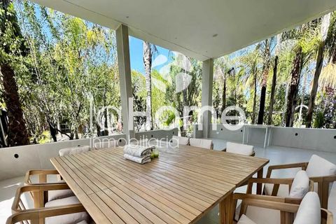 Haus in Betera, Valencia, Betera - € 845.000 | Ref: 2044VE - Foto 19
