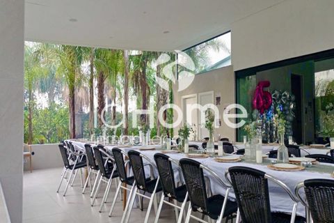 Haus in Betera, Valencia, Betera - € 845.000 | Ref: 2044VE - Foto 17