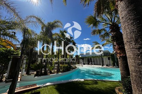 Haus in Betera, Valencia, Betera - € 845.000 | Ref: 2044VE - Foto 28