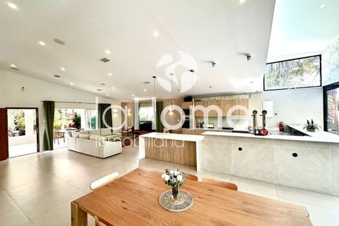 Haus in Betera, Valencia, Betera - € 845.000 | Ref: 2044VE - Foto 7
