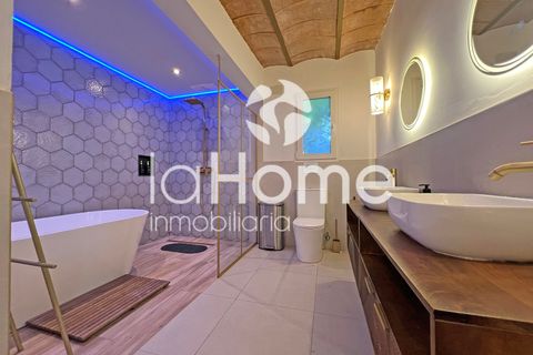 Haus in Betera, Valencia, Betera - € 845.000 | Ref: 2044VE - Foto 16