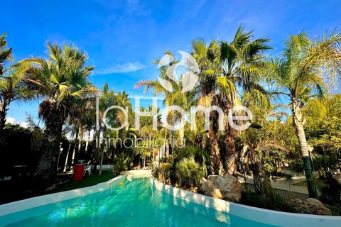 Haus in Betera, Valencia, Betera - € 845.000 | Ref: 2044VE - Foto 35