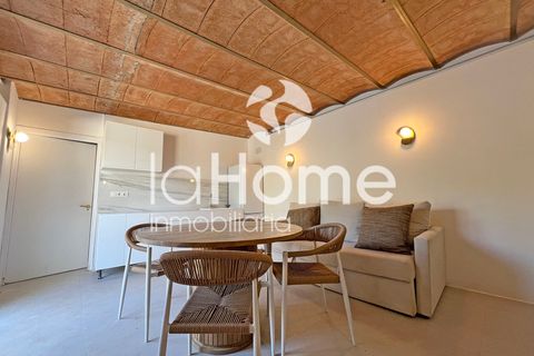 Haus in Betera, Valencia, Betera - € 845.000 | Ref: 2044VE - Foto 10