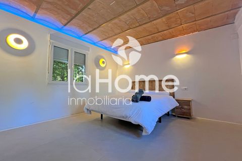 Haus in Betera, Valencia, Betera - € 845.000 | Ref: 2044VE - Foto 14