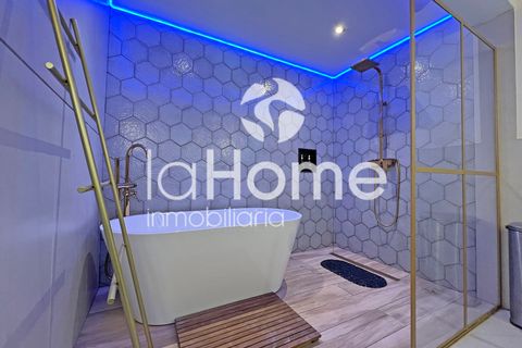 Haus in Betera, Valencia, Betera - € 845.000 | Ref: 2044VE - Foto 12