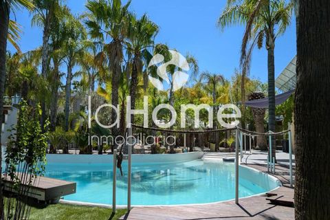 Haus in Betera, Valencia, Betera - € 845.000 | Ref: 2044VE - Foto 36