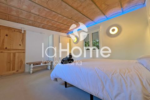 Haus in Betera, Valencia, Betera - € 845.000 | Ref: 2044VE - Foto 13