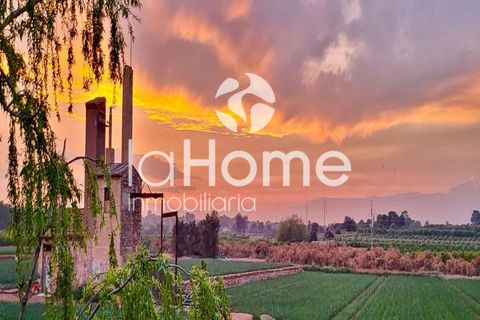Haus in Betera, Valencia, Betera - € 845.000 | Ref: 2044VE - Foto 38