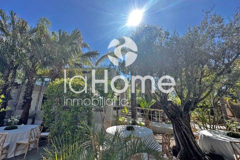Haus in Betera, Valencia, Betera - € 845.000 | Ref: 2044VE - Foto 30
