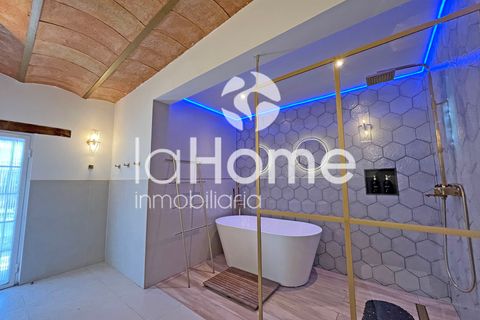 Haus in Betera, Valencia, Betera - € 845.000 | Ref: 2044VE - Foto 11