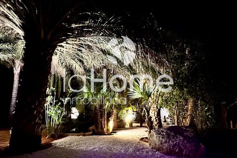 Haus in Betera, Valencia, Betera - € 845.000 | Ref: 2044VE - Foto 42