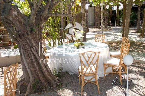 Haus in Betera, Valencia, Betera - € 845.000 | Ref: 2044VE - Foto 20