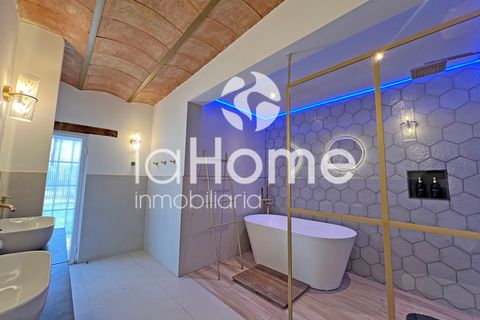 Haus in Betera, Valencia, Betera - € 845.000 | Ref: 2044VE - Foto 32