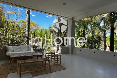 Haus in Betera, Valencia, Betera - € 845.000 | Ref: 2044VE - Foto 21