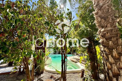 Haus in Betera, Valencia, Betera - € 845.000 | Ref: 2044VE - Foto 43