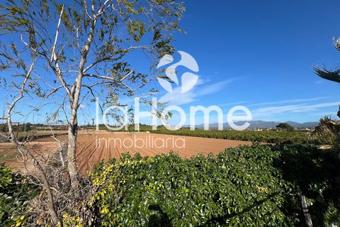 Haus in Betera, Valencia, Betera - € 845.000 | Ref: 2044VE - Foto 22