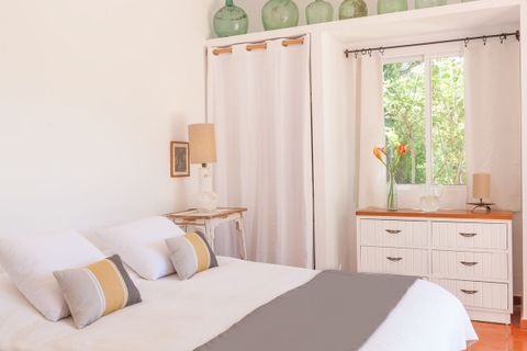 Villa a Estepona, Malaga, Estepona - € 795.000 | Ref: CDS5241760-FO - foto 12