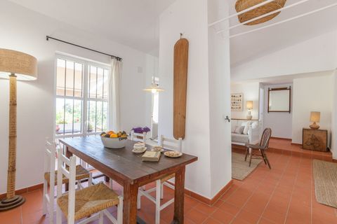 Villa a Estepona, Malaga, Estepona - € 795.000 | Ref: CDS5241760-FO - foto 8