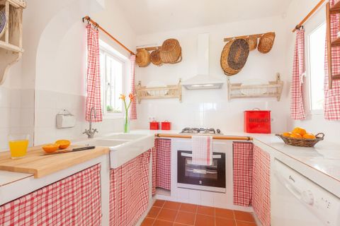 Villa a Estepona, Malaga, Estepona - € 795.000 | Ref: CDS5241760-FO - foto 10