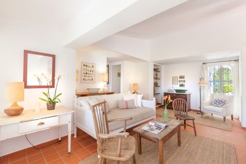 Villa a Estepona, Malaga, Estepona - € 795.000 | Ref: CDS5241760-FO - foto 6