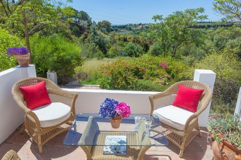 Villa a Estepona, Malaga, Estepona - € 795.000 | Ref: CDS5241760-FO - foto 4