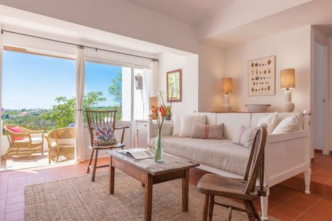 Villa a Estepona, Malaga, Estepona - € 795.000 | Ref: CDS5241760-FO - foto 9