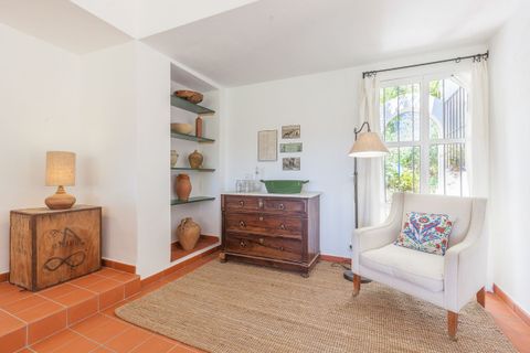 Villa a Estepona, Malaga, Estepona - € 795.000 | Ref: CDS5241760-FO - foto 7