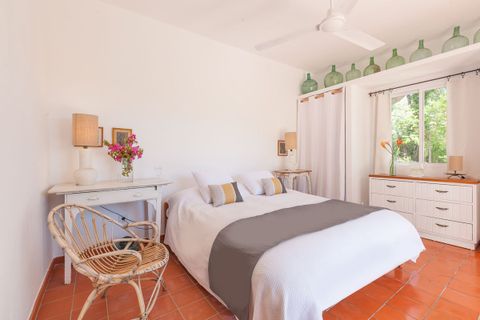 Villa a Estepona, Malaga, Estepona - € 795.000 | Ref: CDS5241760-FO - foto 13