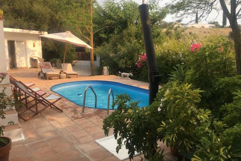 Villa a Estepona, Malaga, Estepona - € 795.000 | Ref: CDS5241760-FO - foto 2