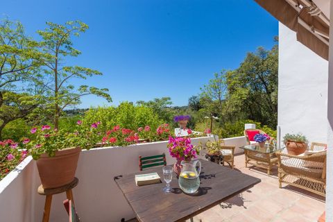 Villa a Estepona, Malaga, Estepona - € 795.000 | Ref: CDS5241760-FO - foto 3