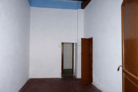 Villa i Benifairo De La Valldigna, Valencia, Benifairo De La Valldigna - € 550.000 | Ref: PNVL1421 - foto 19